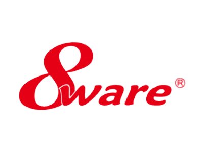 8Ware