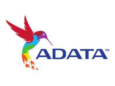 Adata