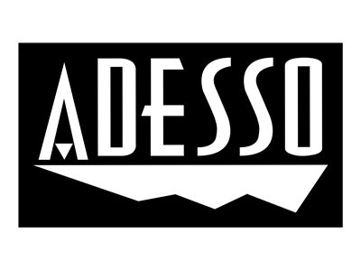 Adesso