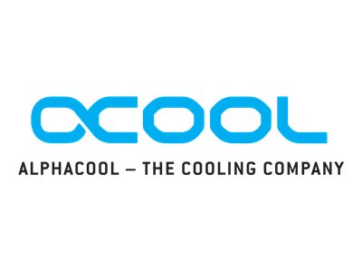 Alphacool