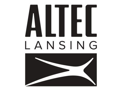 Altec Lansing