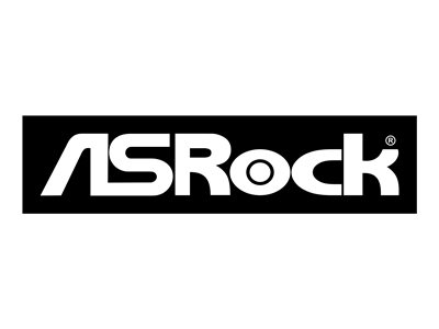 Asrock