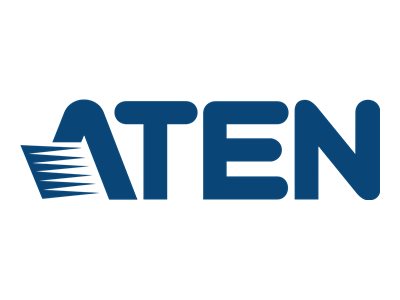Aten