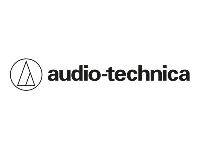 Audio-Technica