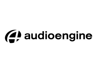 Audioengine