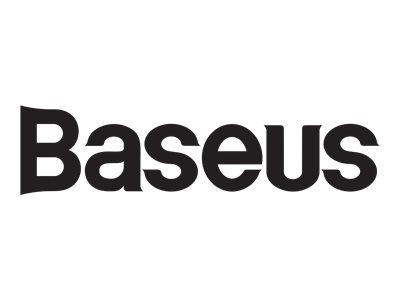 Baseus