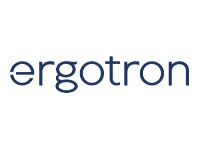 Ergotron