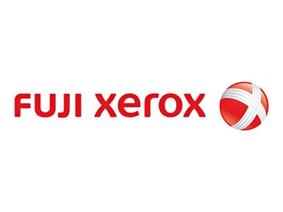 Fuji Xerox