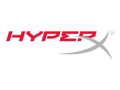 HyperX