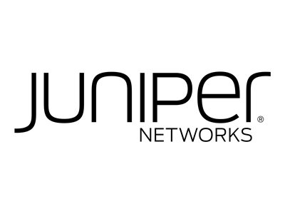 Juniper