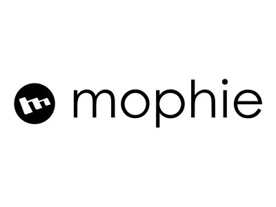 Mophie