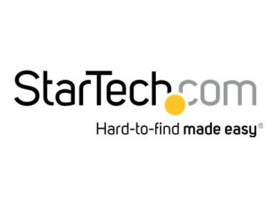 StarTech.com