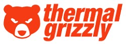 Thermal Grizzly