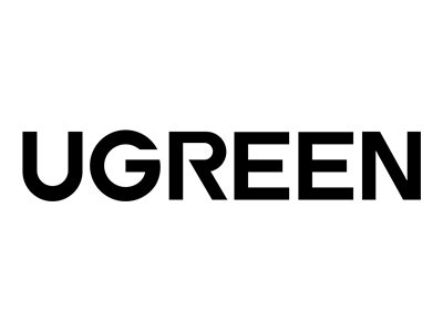 Ugreen